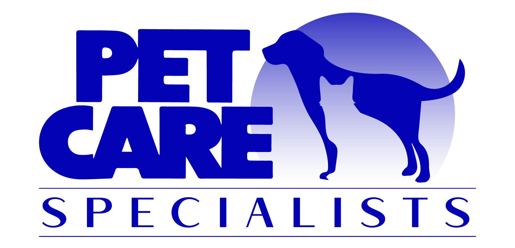 Pet Care Specialist